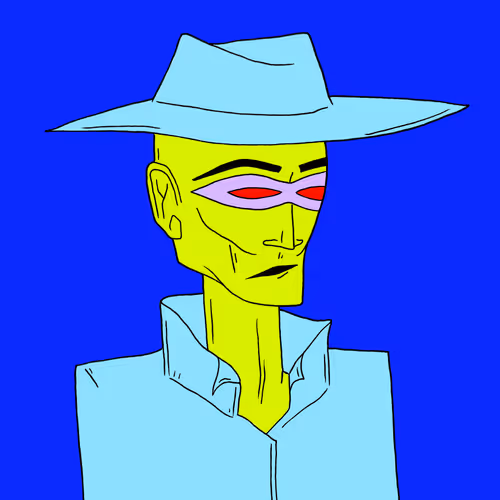 65