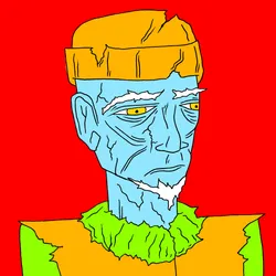 58