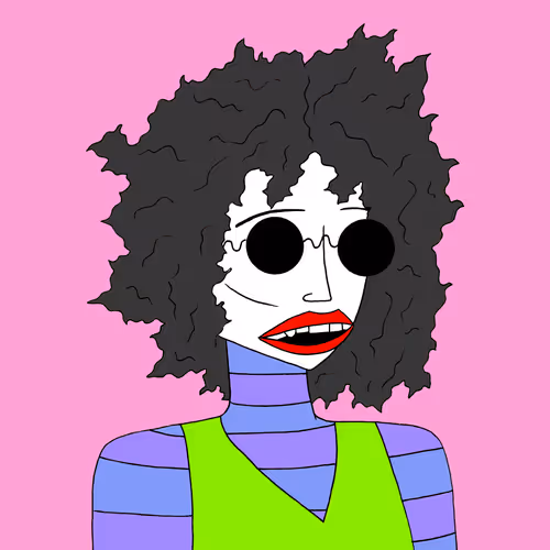 27