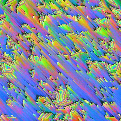 Retinal Plugin By Neurocolor