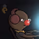 701