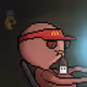 708