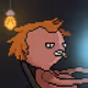 281