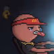 758