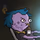 918