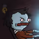426
