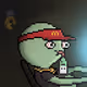 971
