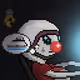782