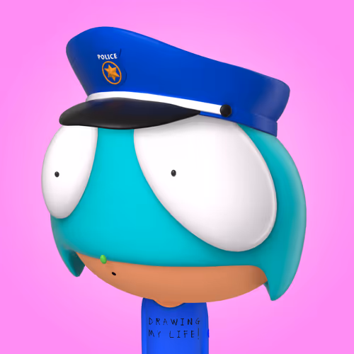 Lil Heroes By Edgar Plans