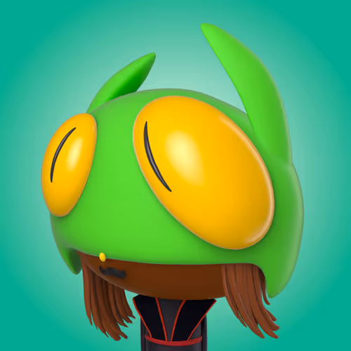 Lil Heroes By Edgar Plans