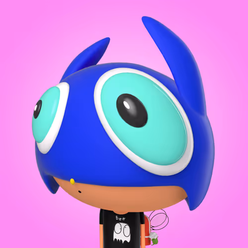 Lil Heroes By Edgar Plans