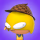 1502