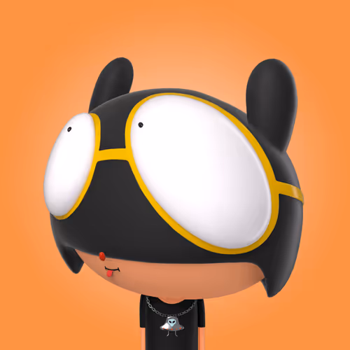 Lil Heroes By Edgar Plans