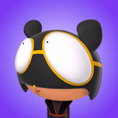 Lil Heroes By Edgar Plans