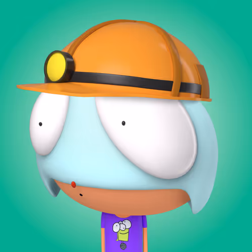 Lil Heroes By Edgar Plans