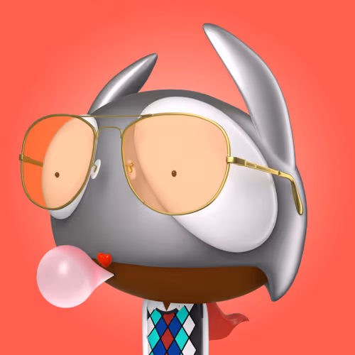 Lil Heroes By Edgar Plans