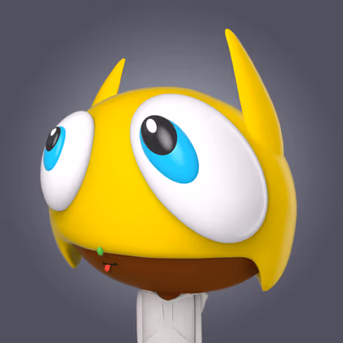 Lil Heroes By Edgar Plans