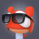 3667