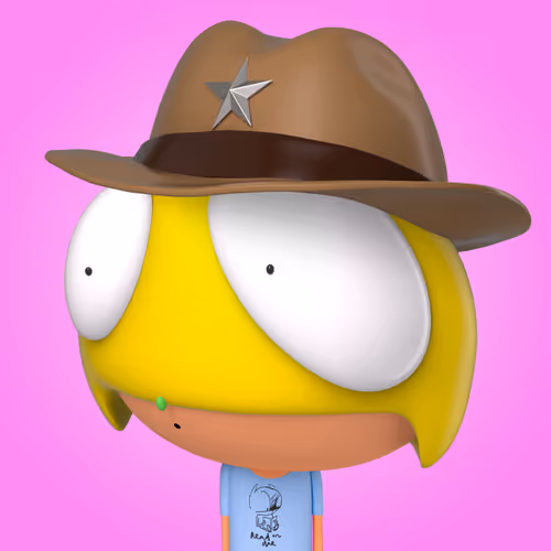 Lil Heroes By Edgar Plans