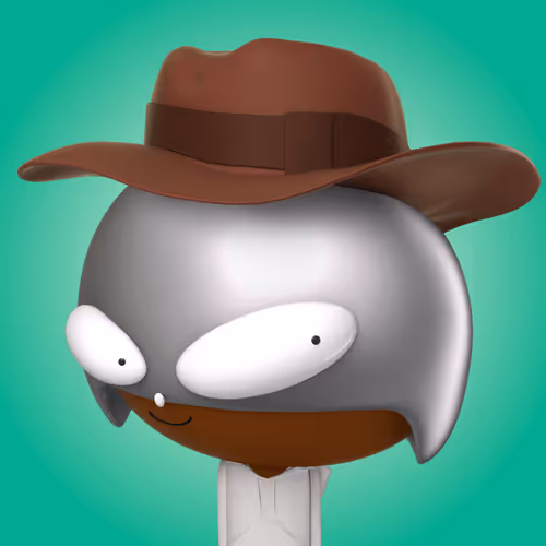 Lil Heroes By Edgar Plans