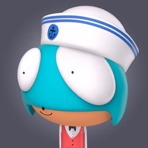 Lil Heroes By Edgar Plans