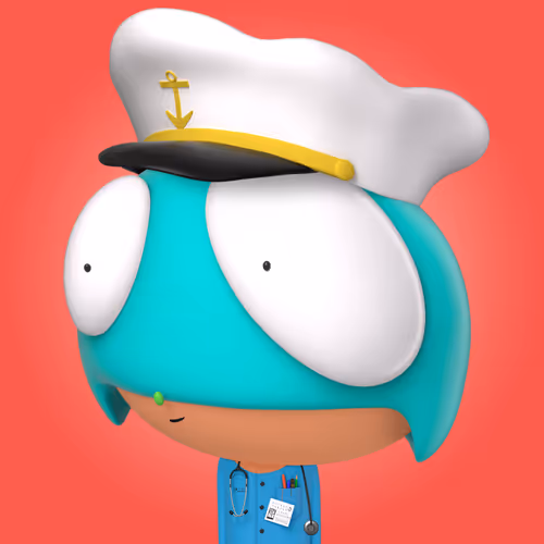 Lil Heroes By Edgar Plans