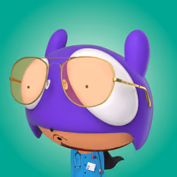 #7014