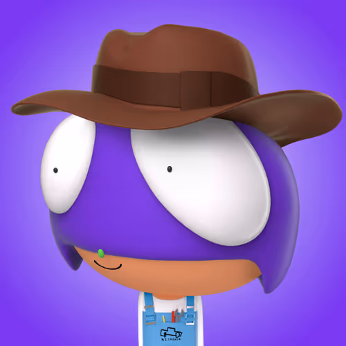 Lil Heroes By Edgar Plans