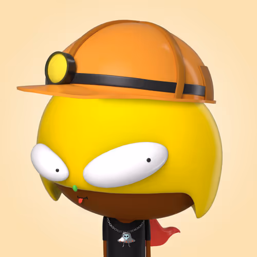 Lil Heroes By Edgar Plans