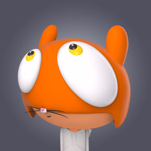 #6693