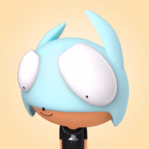 Lil Heroes By Edgar Plans