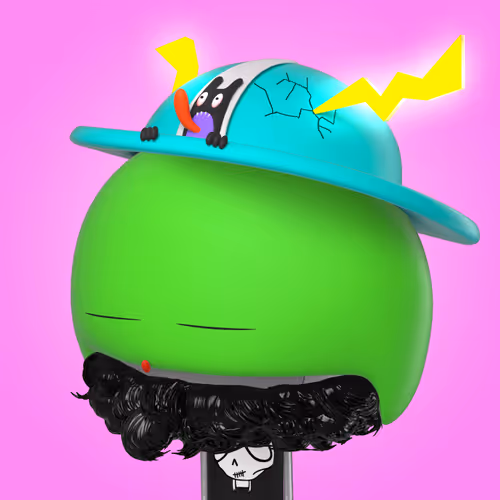 Lil Heroes By Edgar Plans