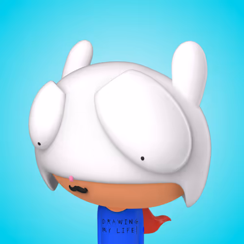 Lil Heroes By Edgar Plans