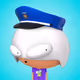 7552