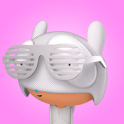 Lil Heroes By Edgar Plans