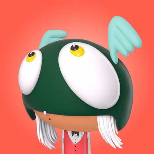 Lil Heroes By Edgar Plans