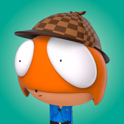 Lil Heroes By Edgar Plans