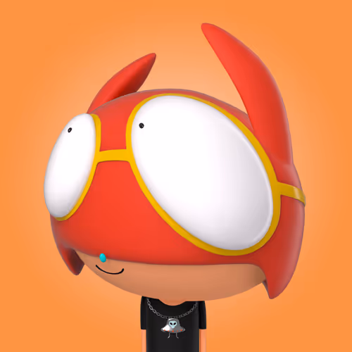 Lil Heroes By Edgar Plans