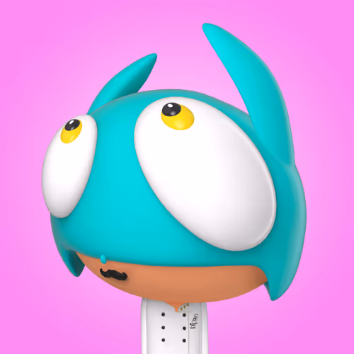 Lil Heroes By Edgar Plans