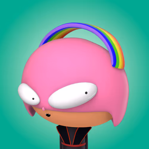 Lil Heroes By Edgar Plans