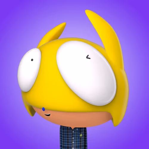 Lil Heroes By Edgar Plans