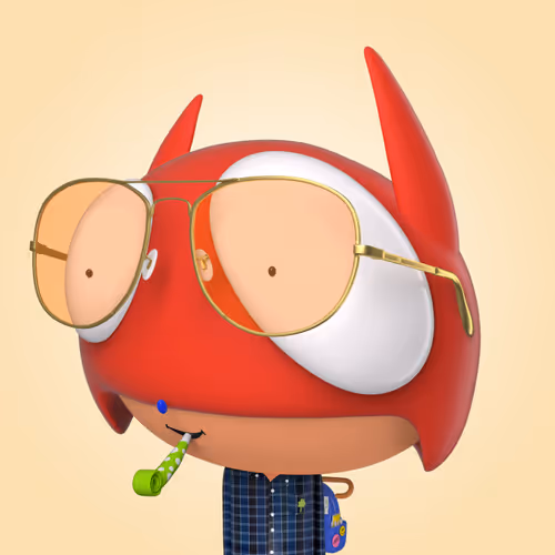 Lil Heroes By Edgar Plans