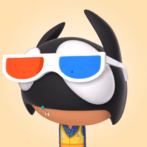 Lil Heroes By Edgar Plans