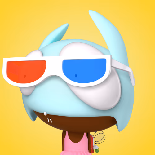 Lil Heroes By Edgar Plans