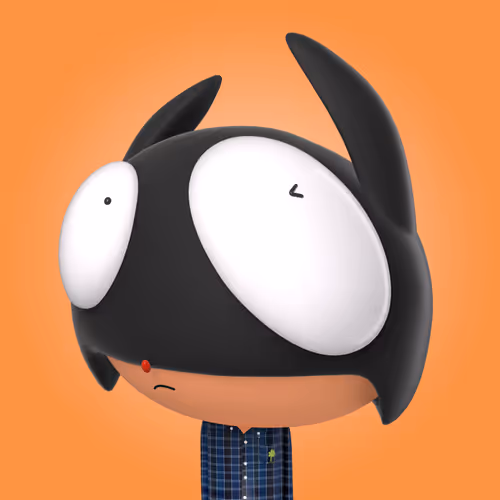 Lil Heroes By Edgar Plans