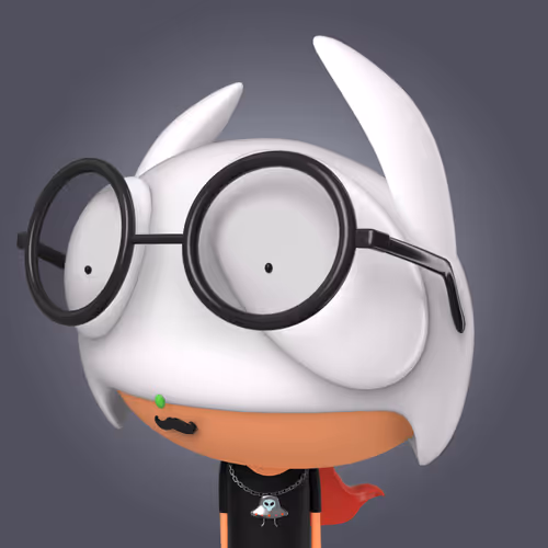 Lil Heroes By Edgar Plans