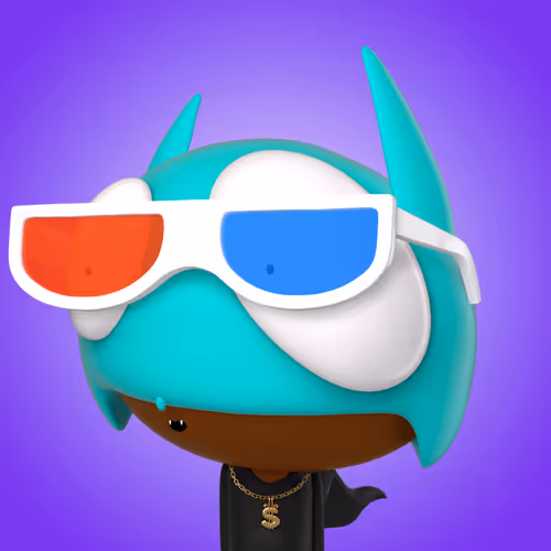 Lil Heroes By Edgar Plans
