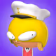 7389