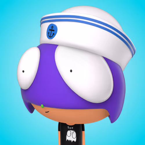Lil Heroes By Edgar Plans