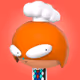 1258